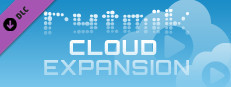 Rytmik cloud expansion definition